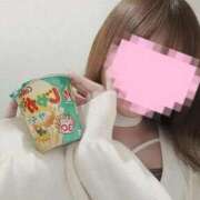 ヒメ日記 2025/11/19 11:52 投稿 莉里愛-りりあ- 人妻倶楽部 花椿北上店