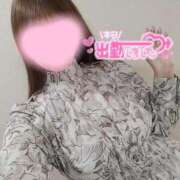 ヒメ日記 2025/11/22 08:42 投稿 莉里愛-りりあ- 人妻倶楽部 花椿北上店