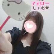 ヒメ日記 2025/11/22 22:12 投稿 莉里愛-りりあ- 人妻倶楽部 花椿北上店