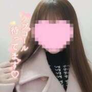 莉里愛-りりあ- 🎀ハッピーニュース🎀 人妻倶楽部 花椿北上店