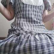 莉里愛-りりあ- 好きなところ♡ 人妻倶楽部 花椿北上店