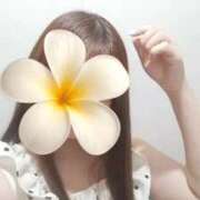 莉里愛-りりあ- 事務所に到着しました💓‪ 人妻倶楽部 花椿北上店