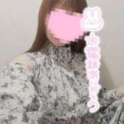 ヒメ日記 2026/06/11 10:22 投稿 莉里愛-りりあ- 人妻倶楽部 花椿北上店