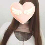 莉里愛-りりあ- 受付終了しました⁎˚𓂃𓂂𓏸🤍 人妻倶楽部 花椿北上店