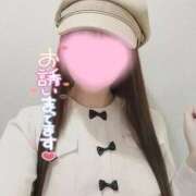 莉里愛-りりあ- 受付終了☘️ 人妻倶楽部 花椿北上店