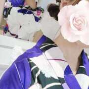 莉里愛-りりあ- スタート❣️ 人妻倶楽部 花椿北上店