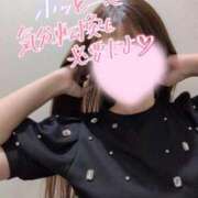 ヒメ日記 2026/09/07 14:12 投稿 莉里愛-りりあ- 人妻倶楽部 花椿北上店