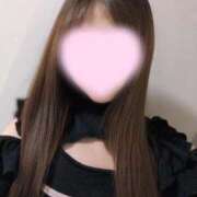 ヒメ日記 2026/09/11 11:42 投稿 莉里愛-りりあ- 人妻倶楽部 花椿北上店