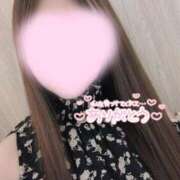 ヒメ日記 2026/09/22 22:32 投稿 莉里愛-りりあ- 人妻倶楽部 花椿北上店