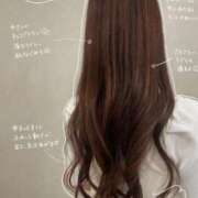 ヒメ日記 2026/10/07 09:42 投稿 莉里愛-りりあ- 人妻倶楽部 花椿北上店