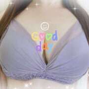 ヒメ日記 2025/03/29 12:42 投稿 瑠々-るる- 人妻倶楽部 花椿北上店