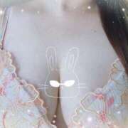 ヒメ日記 2025/04/20 15:42 投稿 瑠々-るる- 人妻倶楽部 花椿北上店