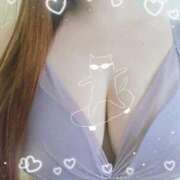 ヒメ日記 2025/04/27 15:42 投稿 瑠々-るる- 人妻倶楽部 花椿北上店