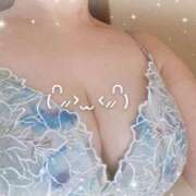 ヒメ日記 2025/05/03 16:42 投稿 瑠々-るる- 人妻倶楽部 花椿北上店