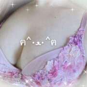 ヒメ日記 2025/05/08 19:03 投稿 瑠々-るる- 人妻倶楽部 花椿北上店