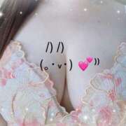 ヒメ日記 2025/05/19 14:52 投稿 瑠々-るる- 人妻倶楽部 花椿北上店