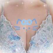 ヒメ日記 2025/05/23 14:50 投稿 瑠々-るる- 人妻倶楽部 花椿北上店