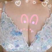 ヒメ日記 2025/05/26 15:22 投稿 瑠々-るる- 人妻倶楽部 花椿北上店