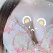 ヒメ日記 2025/05/30 17:32 投稿 瑠々-るる- 人妻倶楽部 花椿北上店