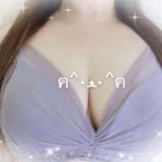 ヒメ日記 2025/06/06 17:03 投稿 瑠々-るる- 人妻倶楽部 花椿北上店