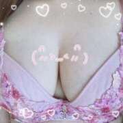 ヒメ日記 2025/06/10 17:02 投稿 瑠々-るる- 人妻倶楽部 花椿北上店