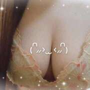 ヒメ日記 2025/06/13 18:22 投稿 瑠々-るる- 人妻倶楽部 花椿北上店