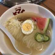 ヒメ日記 2025/06/21 12:52 投稿 瑠々-るる- 人妻倶楽部 花椿北上店