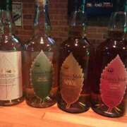 ヒメ日記 2025/06/24 14:42 投稿 瑠々-るる- 人妻倶楽部 花椿北上店