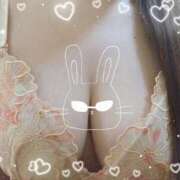 ヒメ日記 2025/06/30 18:02 投稿 瑠々-るる- 人妻倶楽部 花椿北上店