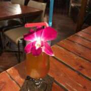 ヒメ日記 2025/07/01 18:02 投稿 瑠々-るる- 人妻倶楽部 花椿北上店