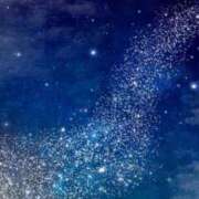 ヒメ日記 2025/07/07 17:02 投稿 瑠々-るる- 人妻倶楽部 花椿北上店