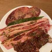 ヒメ日記 2025/07/13 12:22 投稿 瑠々-るる- 人妻倶楽部 花椿北上店