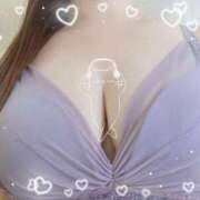 ヒメ日記 2025/07/14 13:22 投稿 瑠々-るる- 人妻倶楽部 花椿北上店