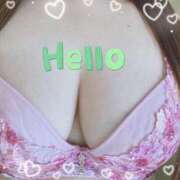 ヒメ日記 2025/07/22 15:08 投稿 瑠々-るる- 人妻倶楽部 花椿北上店