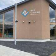 ヒメ日記 2025/07/25 14:52 投稿 瑠々-るる- 人妻倶楽部 花椿北上店