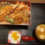 ヒメ日記 2025/08/09 12:46 投稿 瑠々-るる- 人妻倶楽部 花椿北上店