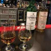 ヒメ日記 2025/08/12 16:42 投稿 瑠々-るる- 人妻倶楽部 花椿北上店