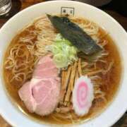 ヒメ日記 2025/08/19 13:42 投稿 瑠々-るる- 人妻倶楽部 花椿北上店