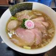 ヒメ日記 2025/08/23 17:02 投稿 瑠々-るる- 人妻倶楽部 花椿北上店