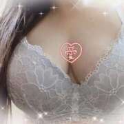 ヒメ日記 2025/09/07 13:52 投稿 瑠々-るる- 人妻倶楽部 花椿北上店