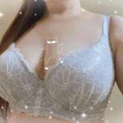 ヒメ日記 2025/09/30 18:22 投稿 瑠々-るる- 人妻倶楽部 花椿北上店