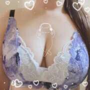 ヒメ日記 2025/10/04 14:02 投稿 瑠々-るる- 人妻倶楽部 花椿北上店