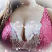 ヒメ日記 2025/10/06 16:12 投稿 瑠々-るる- 人妻倶楽部 花椿北上店