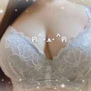 ヒメ日記 2025/10/23 17:42 投稿 瑠々-るる- 人妻倶楽部 花椿北上店