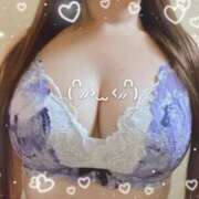 ヒメ日記 2025/11/02 14:22 投稿 瑠々-るる- 人妻倶楽部 花椿北上店