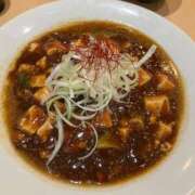 瑠々-るる- 💘禁断のレジスタンス💘 人妻倶楽部 花椿北上店