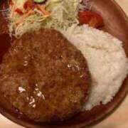 瑠々-るる- ❤️‍🔥METANOIA❤️‍🔥 人妻倶楽部 花椿北上店