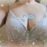 ヒメ日記 2025/12/08 17:22 投稿 瑠々-るる- 人妻倶楽部 花椿北上店