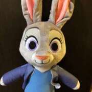 瑠々-るる- 💓Dear  Dream💓 人妻倶楽部 花椿北上店