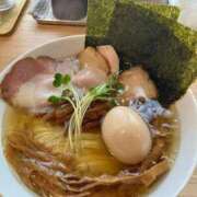 瑠々-るる- 🎆スターマイン🎆 人妻倶楽部 花椿北上店